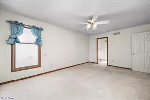 722 Jaycox Rd, Avon Lake, OH 44012 - Photo 23