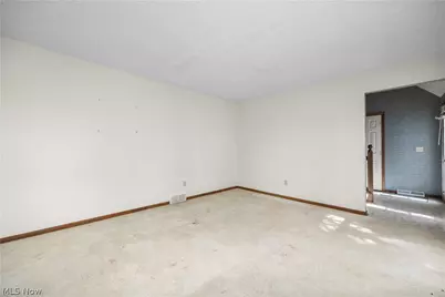 722 Jaycox Road, Avon Lake, OH 44012 - Photo 15