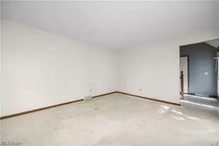 722 Jaycox Rd, Avon Lake, OH 44012 - Photo 15