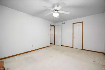 722 Jaycox Road, Avon Lake, OH 44012 - Photo 35