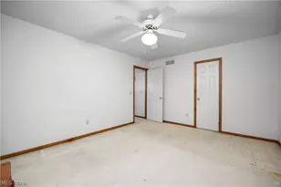 722 Jaycox Rd, Avon Lake, OH 44012 - Photo 35