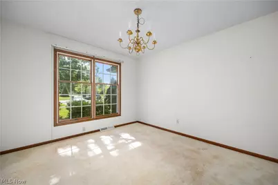 722 Jaycox Road, Avon Lake, OH 44012 - Photo 19