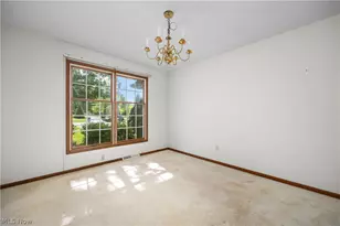 722 Jaycox Rd, Avon Lake, OH 44012 - Photo 19