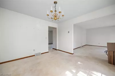 722 Jaycox Road, Avon Lake, OH 44012 - Photo 17