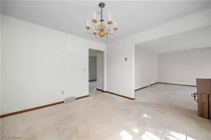 722 Jaycox Rd, Avon Lake, OH 44012 - Photo 17