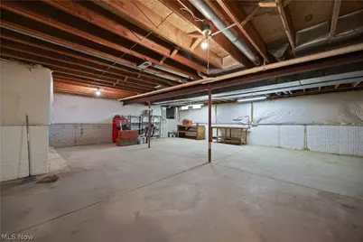 722 Jaycox Road, Avon Lake, OH 44012 - Photo 39