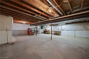 722 Jaycox Rd, Avon Lake, OH 44012 - Photo 39