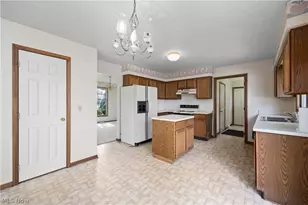 722 Jaycox Rd, Avon Lake, OH 44012 - Photo 7