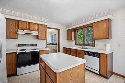 722 Jaycox Road, Avon Lake, OH 44012 - Photo 9