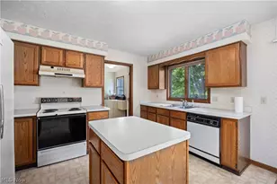 722 Jaycox Rd, Avon Lake, OH 44012 - Photo 9