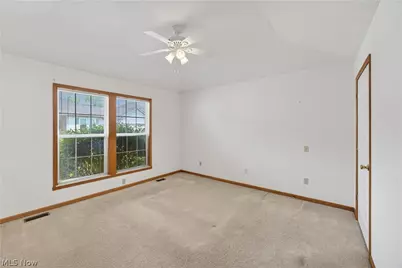 7342 Glengary Drive, Sagamore Hills, OH 44067 - Photo 25