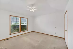7342 Glengary Dr, Sagamore Hills, OH 44067 - Photo 25