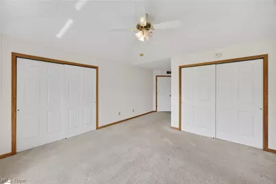 7342 Glengary Drive, Sagamore Hills, OH 44067 - Photo 19