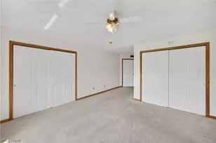 7342 Glengary Dr, Sagamore Hills, OH 44067 - Photo 19