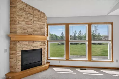 7342 Glengary Drive, Sagamore Hills, OH 44067 - Photo 7
