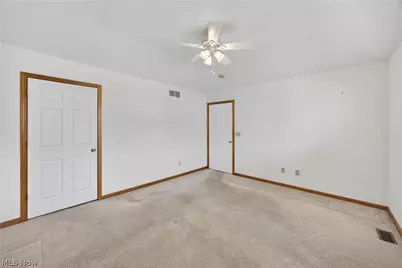 7342 Glengary Drive, Sagamore Hills, OH 44067 - Photo 29