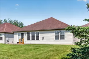 7342 Glengary Dr, Sagamore Hills, OH 44067 - Photo 37