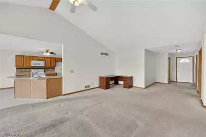 7342 Glengary Drive, Sagamore Hills, OH 44067 - Photo 11