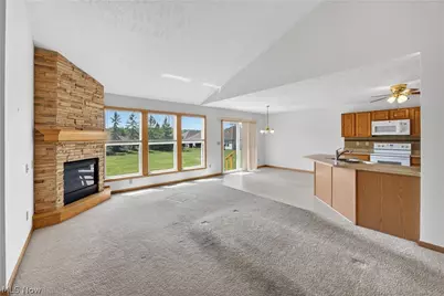 7342 Glengary Drive, Sagamore Hills, OH 44067 - Photo 5