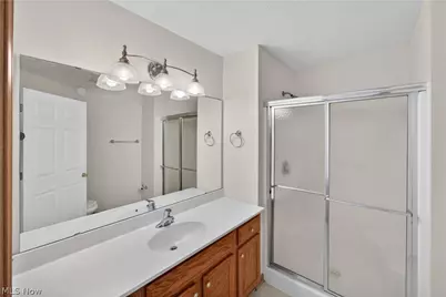 7342 Glengary Drive, Sagamore Hills, OH 44067 - Photo 31