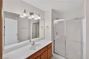 7342 Glengary Dr, Sagamore Hills, OH 44067 - Photo 31