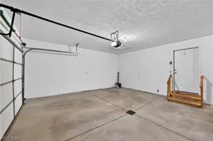 7342 Glengary Dr, Sagamore Hills, OH 44067 - Photo 35