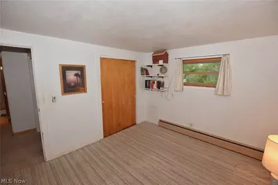1214 Arrowhead Drive SW, Dellroy, OH 44620 - Photo 29