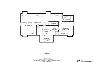 1214 Arrowhead Dr SW, Dellroy, OH 44620 - Photo 41