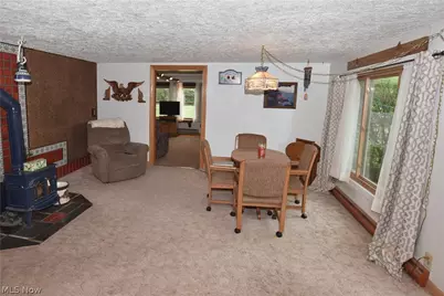 1214 Arrowhead Drive SW, Dellroy, OH 44620 - Photo 23
