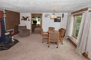 1214 Arrowhead Dr SW, Dellroy, OH 44620 - Photo 23