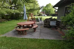 1214 Arrowhead Dr SW, Dellroy, OH 44620 - Photo 13