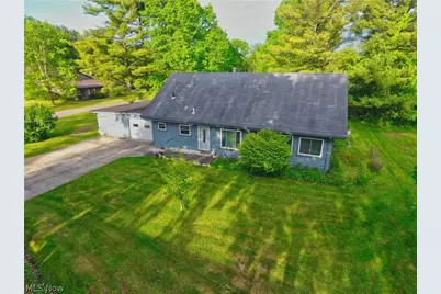 1214 Arrowhead Drive SW, Dellroy, OH 44620 - Photo 3