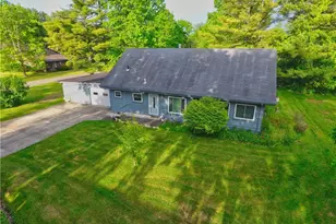 1214 Arrowhead Dr SW, Dellroy, OH 44620 - Photo 3