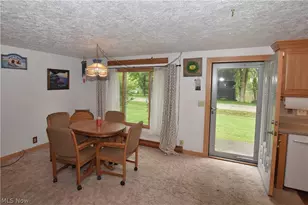 1214 Arrowhead Dr SW, Dellroy, OH 44620 - Photo 25