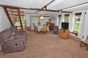 1214 Arrowhead Dr SW, Dellroy, OH 44620 - Photo 15