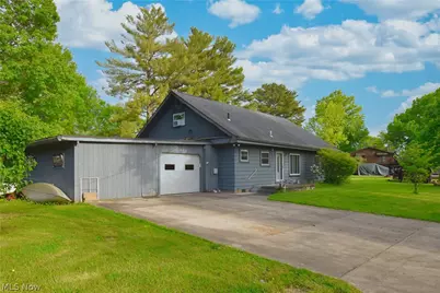 1214 Arrowhead Drive SW, Dellroy, OH 44620 - Photo 11