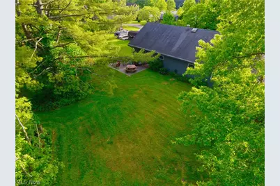 1214 Arrowhead Drive SW, Dellroy, OH 44620 - Photo 5