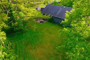 1214 Arrowhead Dr SW, Dellroy, OH 44620 - Photo 5
