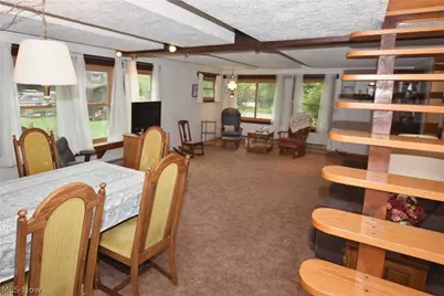 1214 Arrowhead Drive SW, Dellroy, OH 44620 - Photo 17