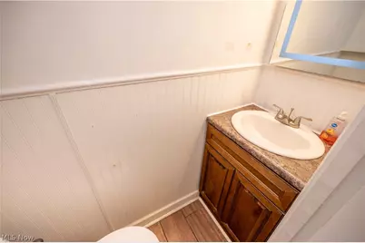 1842 Coronado Avenue, Youngstown, OH 44504 - Photo 13