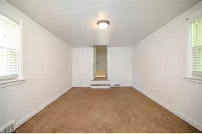1842 Coronado Avenue, Youngstown, OH 44504 - Photo 35