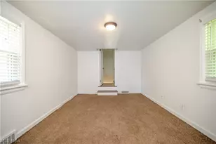 1842 Coronado Ave, Youngstown, OH 44504 - Photo 35