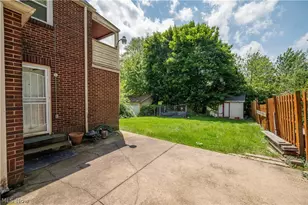 1842 Coronado Ave, Youngstown, OH 44504 - Photo 45