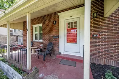 1842 Coronado Avenue, Youngstown, OH 44504 - Photo 5
