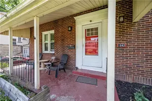 1842 Coronado Ave, Youngstown, OH 44504 - Photo 5