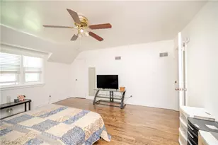 1842 Coronado Ave, Youngstown, OH 44504 - Photo 23