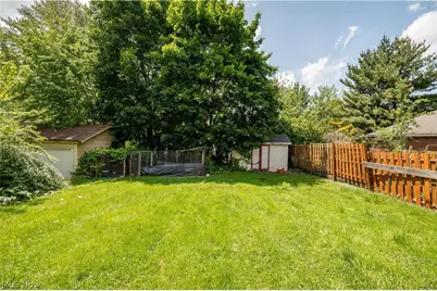 1842 Coronado Avenue, Youngstown, OH 44504 - Photo 47