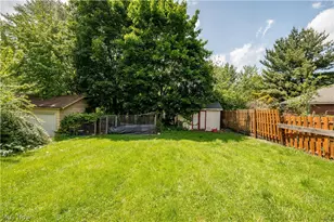 1842 Coronado Ave, Youngstown, OH 44504 - Photo 47