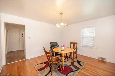 1842 Coronado Avenue, Youngstown, OH 44504 - Photo 19