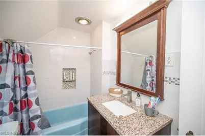 1842 Coronado Avenue, Youngstown, OH 44504 - Photo 27